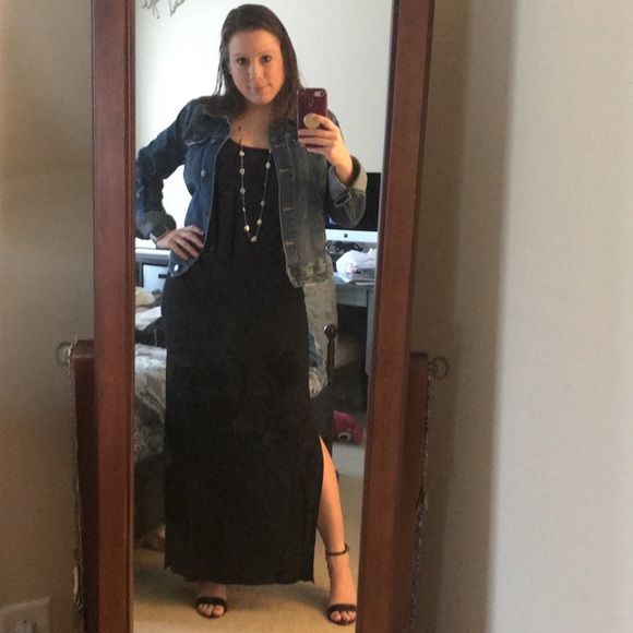 Meet the Posher - Picture 8 of 8